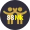 Affiliates