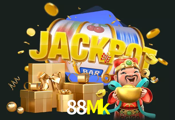 88Mk bet