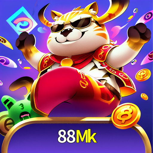 88Mk