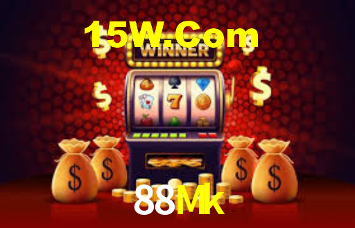 Sinta a adrenalina dos jogos de cassino com 88Mk