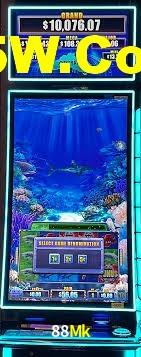 Blackjack Table 88Mk