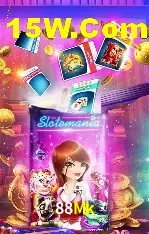 Welcome Bonus 88Mk
