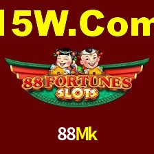 Live Casino 88Mk