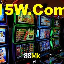 Spaceman Game 88Mk
