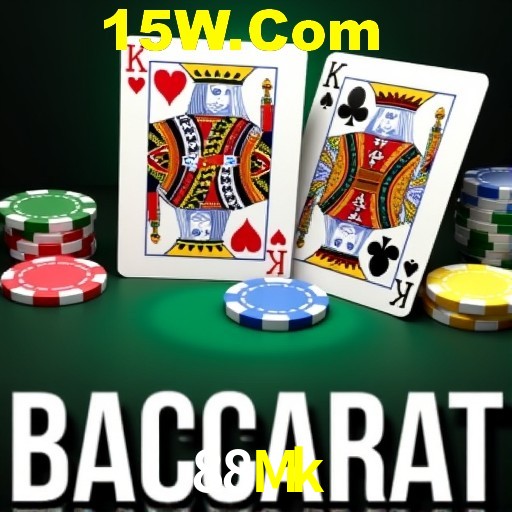 Slot Games 88Mk