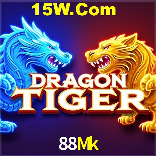 Account Benefits 88Mk