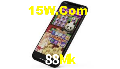 88Mk Bet