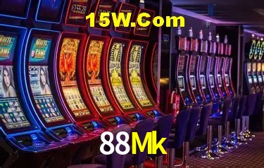 cassino 88Mk