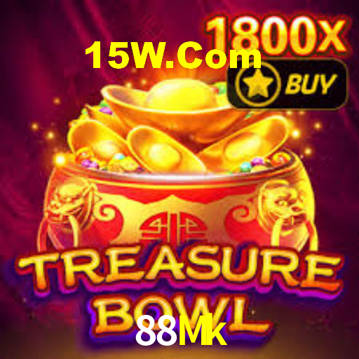 88Mk.Com