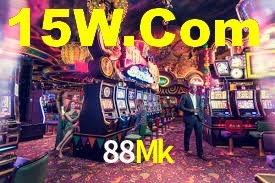 88Mk Bet