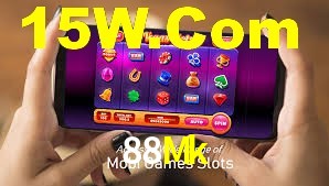 Tournaments 88Mk
