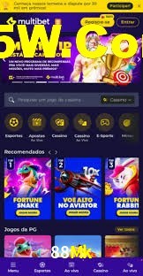 Football Betting 88Mk