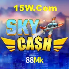 Tennis Betting 88Mk