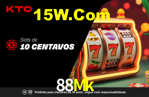 Instant EasyPaisa 88Mk