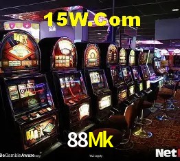 Basketball Betting 88Mk