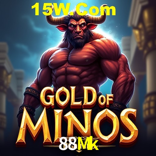 Descubra a Essência do 88Mk: Nossa História e Compromissos