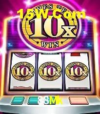 Seasonal Promotions 88Mk