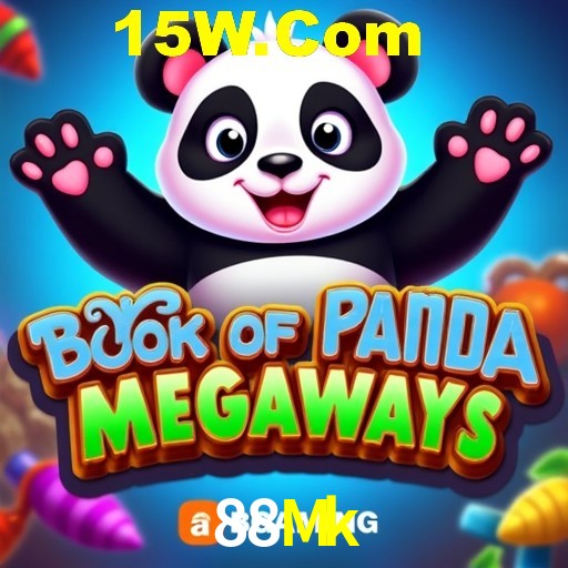 Live Casino 88Mk