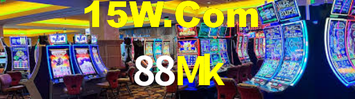 88Mk - Brasil Casino Baixar - 88Mk.Com