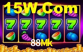 88Mk,88Mk.Com