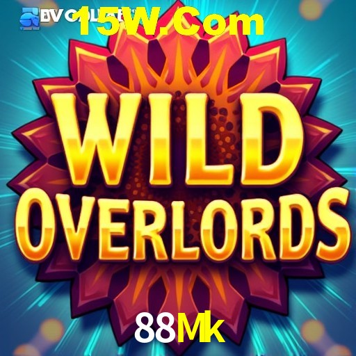 VIP Casino 88Mk