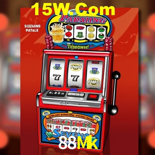 Roulette Table 88Mk