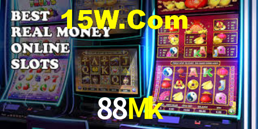 88Mk.Com