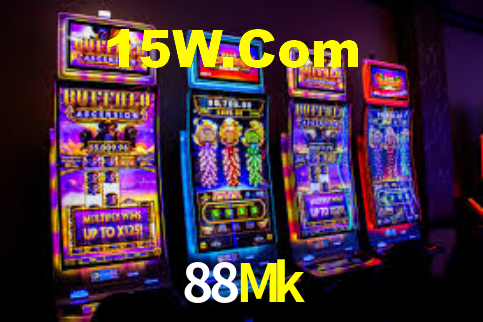 88Mk Bet