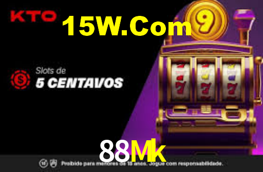 88Mk: Seu Especialista em Apostas Esportivas Brasileiras