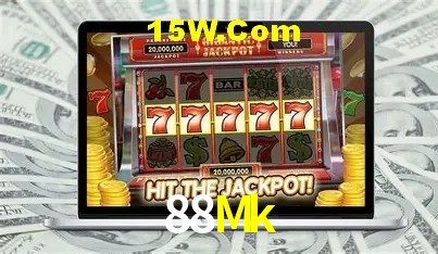 Sports Statistics 88Mk