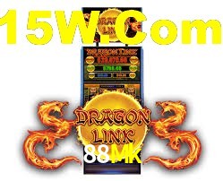 Welcome Bonus 88Mk