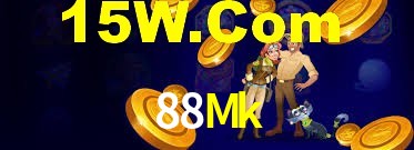 Daily Bonuses 88Mk