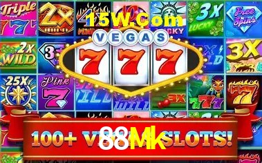 Account Benefits 88Mk