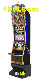 Basketball Betting 88Mk