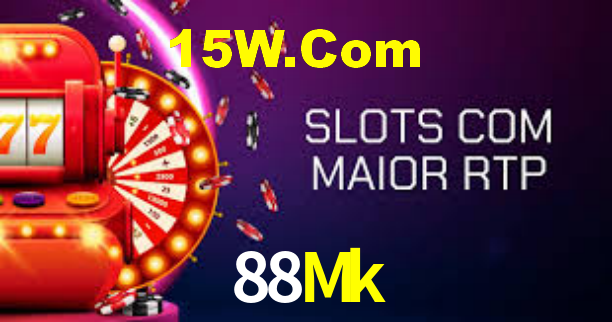 Exclusive Games 88Mk