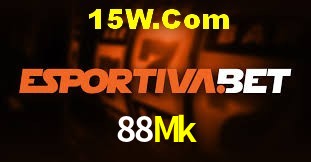 Sports Statistics 88Mk