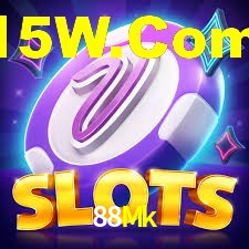 Crash Games Strategies 88Mk