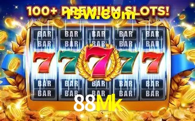 Live Casino 88Mk