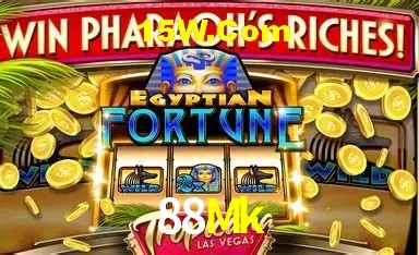 Football Betting 88Mk