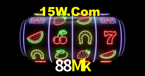 88Mk,88Mk.Com
