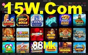 Daily Bonuses 88Mk