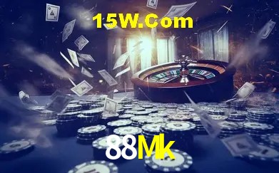Weekend Specials 88Mk