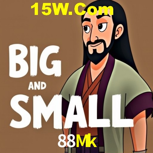 Exclusive Offers 88Mk
