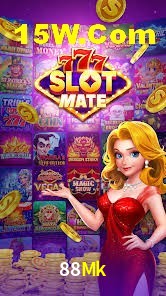 Player Reviews 88Mk